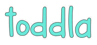Toddla 4